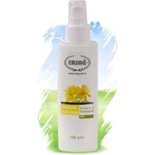 Odea Ersağ Kantaron Özlü Krem 100ML 270-4