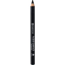 Odea Essence Kajal Göz Kalemi 01