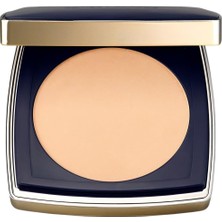 Odea Estée Lauder Double Wear 12-Hour Matte Powder Foundation 3n1 Ivory Beige