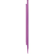Odea Shiseido Smk Kajal Inkartist 02 Göz Kalemi