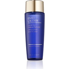 Odea Estée Lauder Gentle Eye Makeup Remover- Göz Makyaj Temizleyici 100 ml