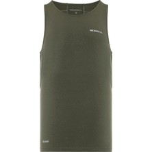Odea Merrell Taper Erkek Yeşil Atlet