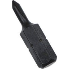 Odea Victorinox 3.0312.0 Bit Zu Swisstool Phillips 0 Set 3.0303
