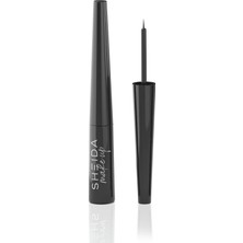 Odea Sheida Dip Eyeliner