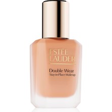Odea Estee Lauder Double Wear Stay-In-Place Fondöten SPF10 2n2