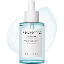 Odea SKIN1004 Madagascar Centella Hyalu-Cica First Ampule 50 ml