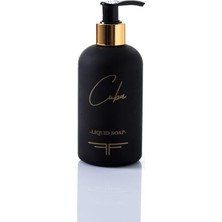 Odea Fiolas Sıvı Sabun - Liquid Soap Nomad Cuba 250 ml