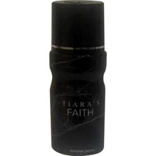 Odea Cecile Tıaras Deo 150ML Faıty