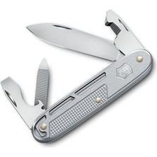Odea Victorinox 0.8216.26 Synergy Çakı,gümüş