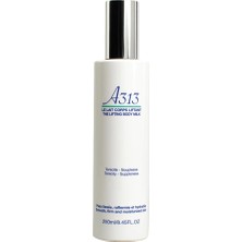 Odea A313 Sıkılaştırıcı Vücut Kremi 250 ml