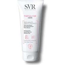 Odea Svr Topialyse Creme, 200 ml