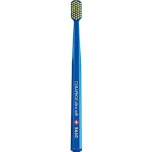 Odea Curaprox Cs 5460 Ultra Soft Diş Fırçası