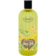 Odea Ersağ Ersağ Duş Jeli 500 ml