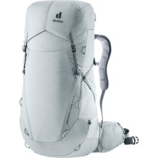 Odea Deuter Aircontact Ultra 45 + 5 Litre Sl Outdoor Sırt Çantası