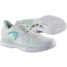 Odea Head Sprint Pro 3.5 Kadın Tenis Ayakkabı Whaq - 37