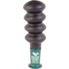 Odea Squirrel Buster Call Pack