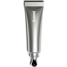 Odea Kremi Lıp Vıtamın Balm Moonlıght 13 ml · Besleyici, Nemlendirici · Peptitler, Seramid, Shea, Jojoba