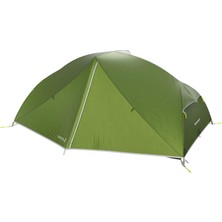 Odea Hannah Tercel 2 Ultralight 3 Mevsim Kamp Çadırı