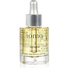 Odea Ioma Sublime Oil, Anti-Aging Cilt Onarıcı Yağ, 30 ml