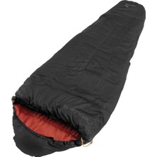 Odea Easy Camp Nebula Xl -15°c Ultralight Uyku Tulumu