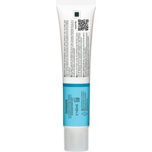 Odea Garnier Saf ve Temiz Bha Niasinamid Günlük Güneş Koruyucu Fluid Yüz Kremi SPF50, 40 ml