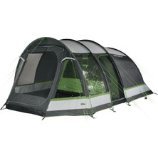 Odea High Peak Bozen 5 Kişilik Kamp Çadırı