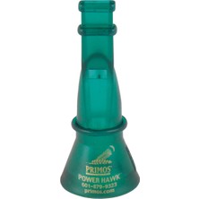 Odea Primos Hunting Power Hawk Türkiye Çağrı