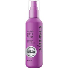 Odea Eva Nyc Mane Magic 10-In-1 Primer Çok Amaçlı Saç Bakım Spreyi 160ML