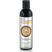 Odea Beard Guyz Sakal Kremi 237ML