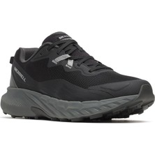 Odea Merrell Agility Trail Erkek Koşu/fitness Ayakkabı, Siyah, 42