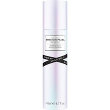 Odea So...? Miss So …? Precious Pearl Deodorant 140ML