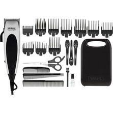 Odea Wahl 09243-2216 Home Pro & Kablolu Sac Kesme Makinesi