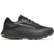 Odea Merrell Agility Peak 6 Gtx Kadın Patika Koşusu Ayakkabısı