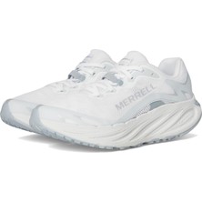 Odea Merrell Promorph Kadın Koşu/fitness Ayakkabı, Beyaz, 37.5