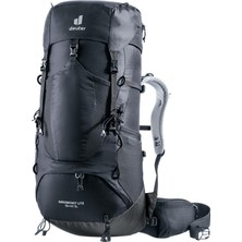 Odea Deuter Aircontact Lite 35 + 10 Litre Sl Outdoor Sırt Çantası