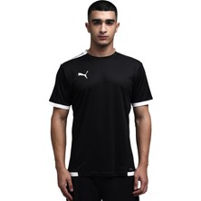 Odea Puma Erkek Teamliga Jarse Tişört Xl