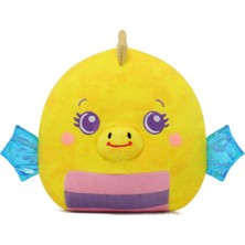 Odea Dream Beams Denizatı Stella 18 cm