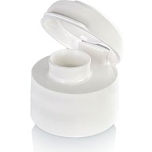 Odea Tupperware Eco Şişe Kolay Kapak Suluk ve Matara Kapağı 1lt