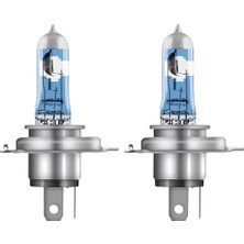 Odea Osram H4%150 Fazla Işık Night Breaker Laser 12V