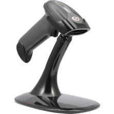Odea Sunlux XL6200A 1d Lazer Kablolu Ayaklı Barkod Okuyucu
