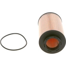 Odea Bosch Yakıt Filtresi Dizel Man Tga 00, Tgl 05, Tgm 05, Tgs 07, Tgx 07 09864B2003 Bsc 0 986 4b2 003