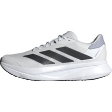 Odea Adidas Duramo Sl2 M Erkek Spor Ayakkabı, Ftwwht/cblack/halsıl, 43 1/3
