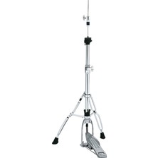 Odea Tama HH315D Speed Cobra Hi-Hat Hi-Hat Stand