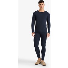 Odea Defacto Regular Fit Termal Içlik Alt G2560AX25WN