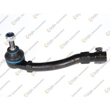 Odea Orjin Rot Başı Sol Renault Clio Iı 3.0 00-05, Laguna I 1. Orj 01144