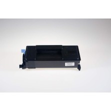 Odea Prıntpen Kyocera TK-3100 (Japon Toner) (370GR) Muadil Toner