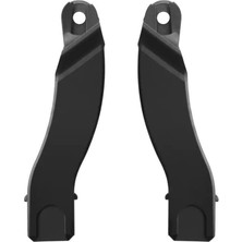 Odea Maxi-Cosi Maxi Cosi Jaya2 Adaptör
