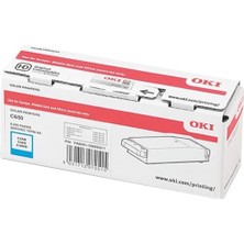 Odea Oki 9006127