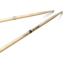 Odea Pro-Mark PW7AW Baget Oak 7A