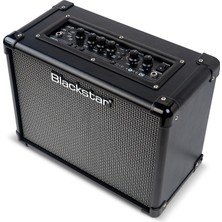 Odea Blackstar IDCORE20V4 Combo Amplifikatör